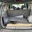 2005-saturn-vue-image-19