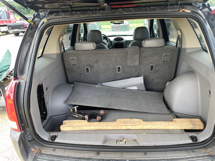 2005-saturn-vue-image-19