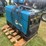 miller-bobcat-250-welder/generator-image-2