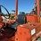 ditch-witch-5110dd-image-56