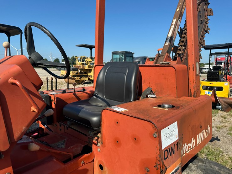 ditch-witch-5110dd-image-56