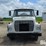 1971-ford-ln600-s/a-water-truck-image-2