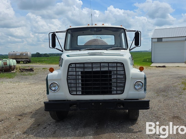 1971-ford-ln600-s/a-water-truck-image-2