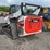 2023-bobcat-t76-image-10