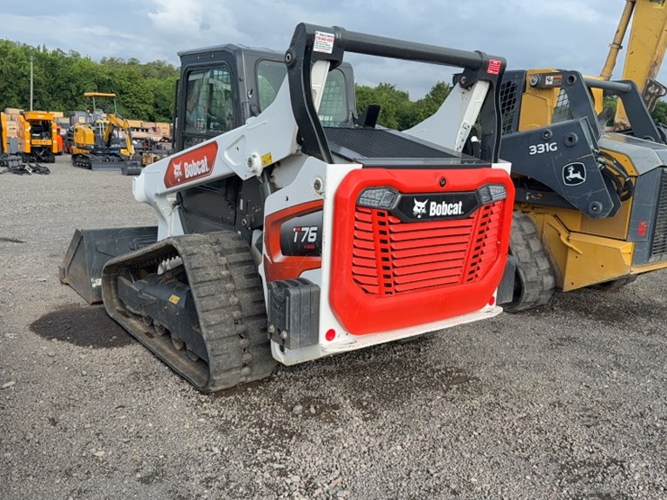 2023-bobcat-t76-image-10