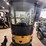 2024-agt-mini-excavator-1178-image-8