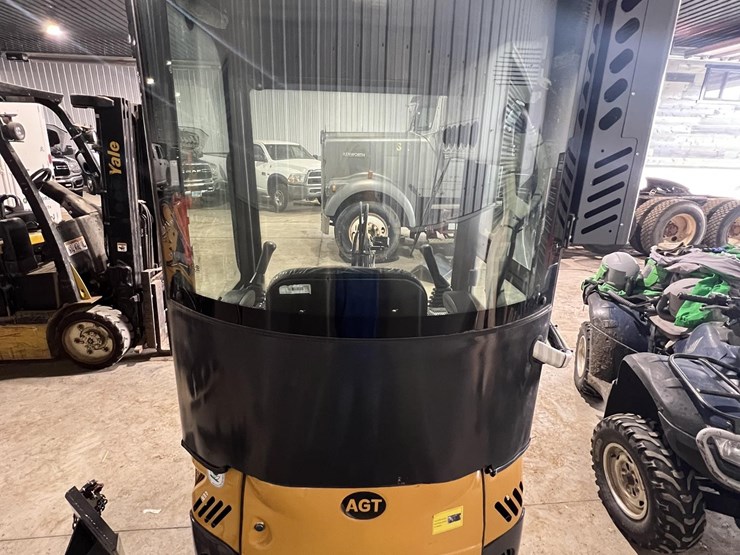 2024-agt-mini-excavator-1178-image-8