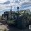 terex-ts14b-image-2