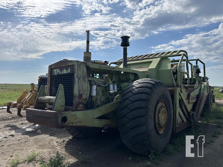 terex-ts14b-image-2