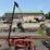 massey-ferguson-41-image-1