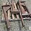 walsh-saddle-tanks-w/mounting-brackets-image-20