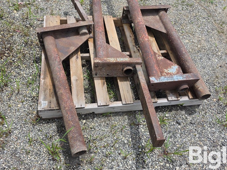walsh-saddle-tanks-w/mounting-brackets-image-20