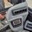 2019-kubota-u35-4-image-7