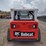 2023-bobcat-t770-image-4