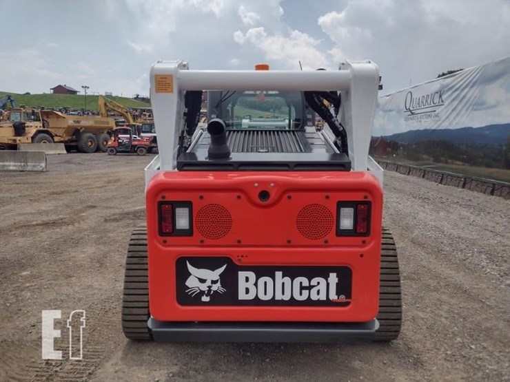 2023-bobcat-t770-image-4