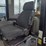 2007-caterpillar-924g-image-14