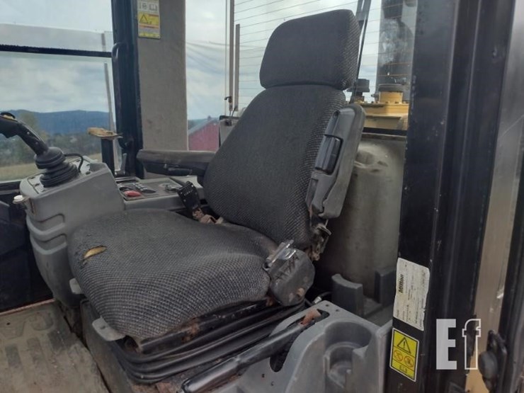 2007-caterpillar-924g-image-14