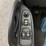 2000-chevrolet-venture-image-36