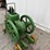 john-deere-112-image-7