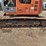 2007-hitachi-zx135us-image-31