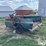 truck-bed-trailer-w/-120-gal-fuel-tank-image-7