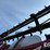 2014-miller-nitro-5275-image-50