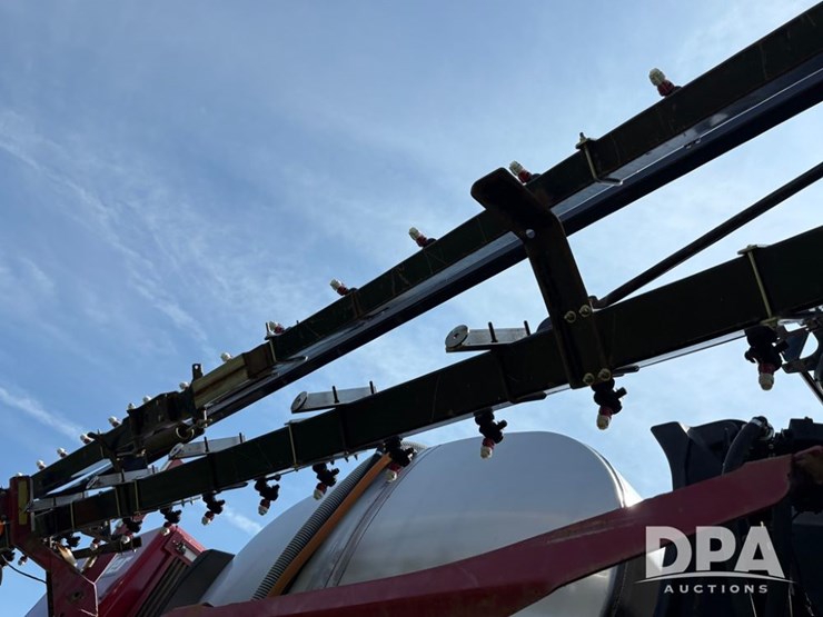 2014-miller-nitro-5275-image-50