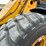 2006-caterpillar-924g-image-10