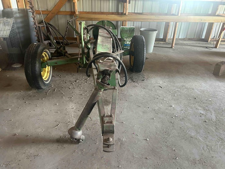 john-deere-37-image-11