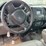 2015-ford-f150-image-20
