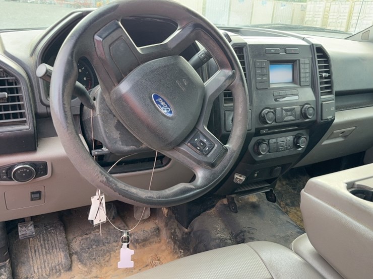 2015-ford-f150-image-20