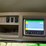 2021-john-deere-8r-340-image-74