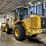 2007-deere-544j-image-9