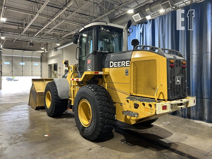2007-deere-544j-image-9