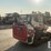 2024-bobcat-t66-image-4