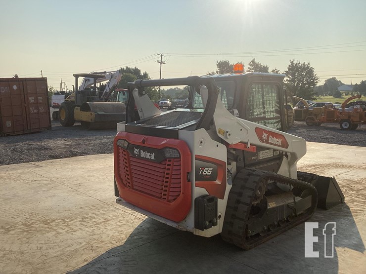 2024-bobcat-t66-image-4