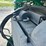 2018-john-deere-r4038-image-60