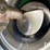 2016-john-deere-s690-image-76