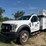 2019-ford-f550-xl-image-2