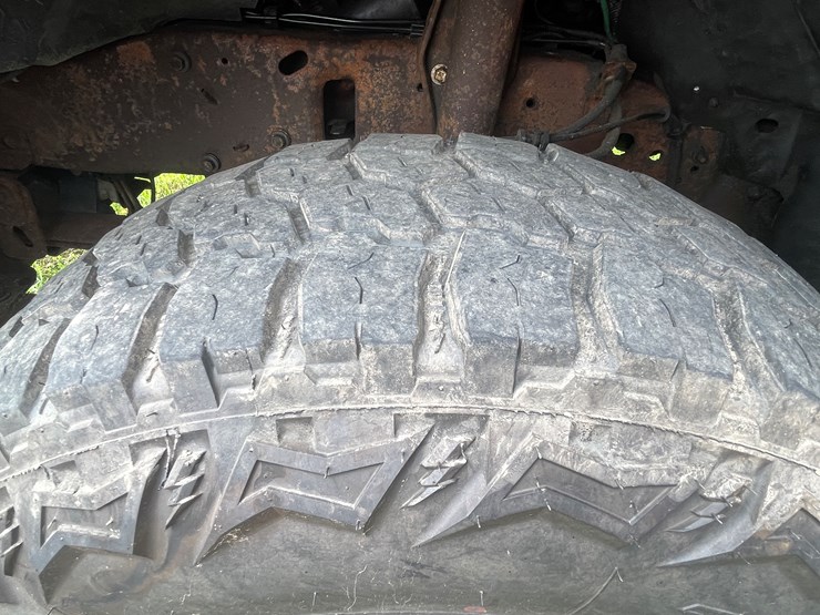 2004-ford-f350-image-59