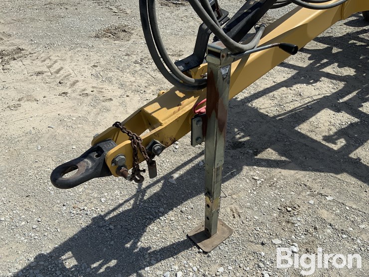 landoll-2320-image-10