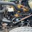 2007-kenworth-t300-image-30