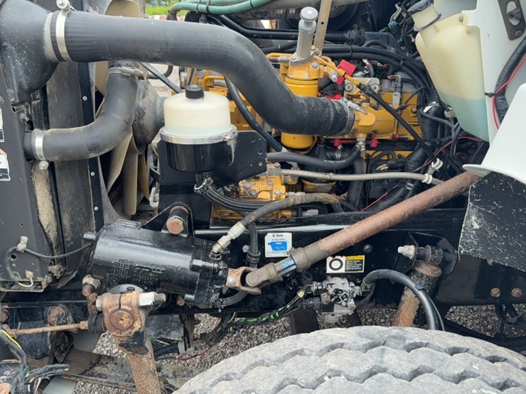 2007-kenworth-t300-image-30