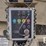 2015-finn-bb302-image-7