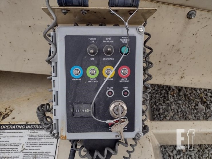 2015-finn-bb302-image-7