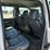 2014-ford-f250-image-9
