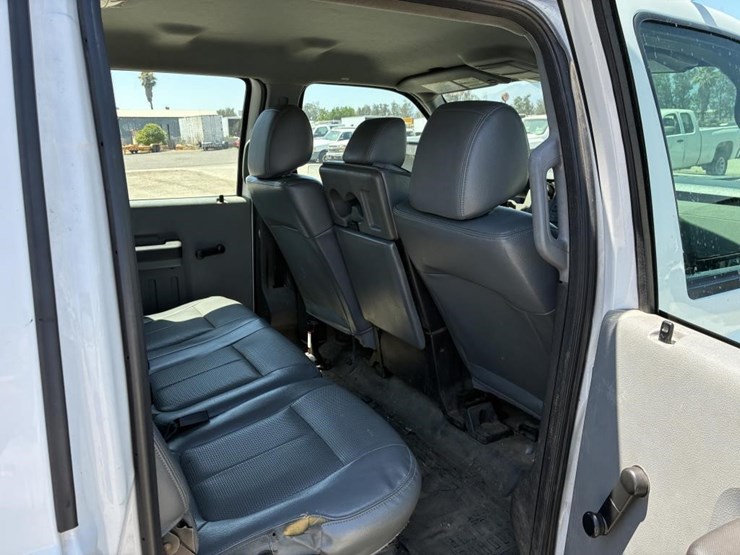2014-ford-f250-image-9