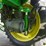 2016-john-deere-r4045-image-54