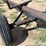 shop-built-trailer-image-15