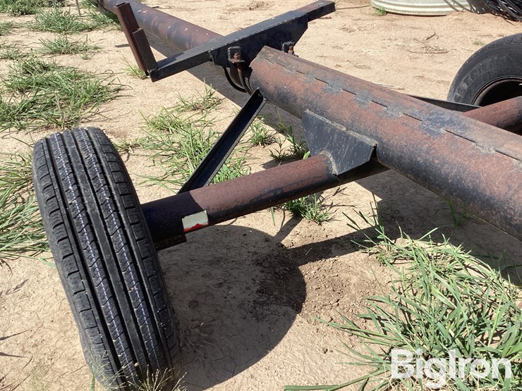 shop-built-trailer-image-15